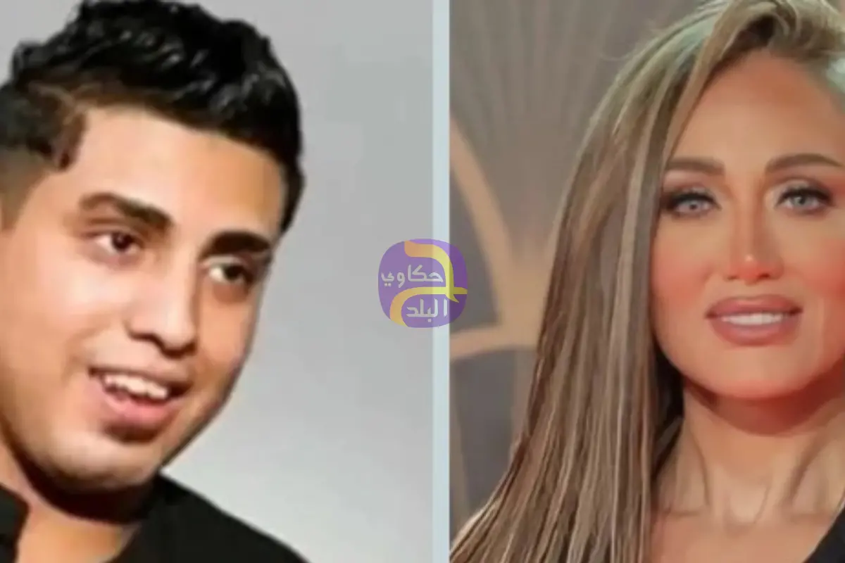 "ريهام سعيد تتنازل عن قضيتها ضد كروان مشاكل"