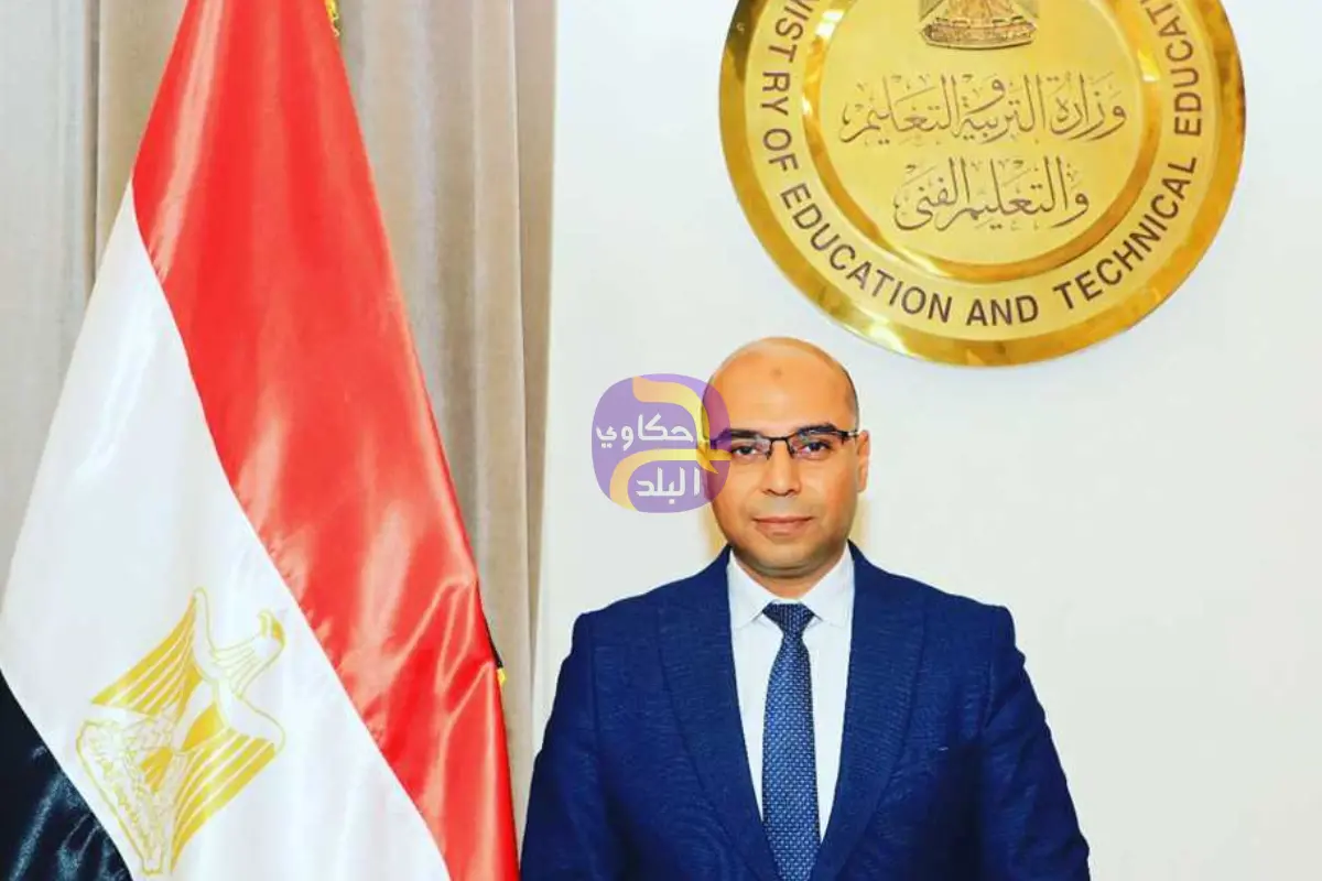 "التعليم تعلن انتهاء صيانة المدارس وإنشاء 7000 فصل جديد"