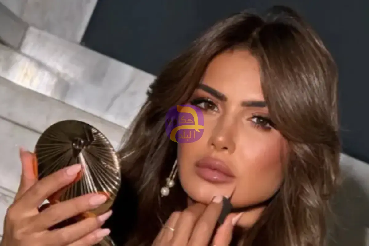 نجلاء بدر: "أزمة ثقة" تجربة مليئة بالمفاجآت ومشهد الجريمة الأصعب