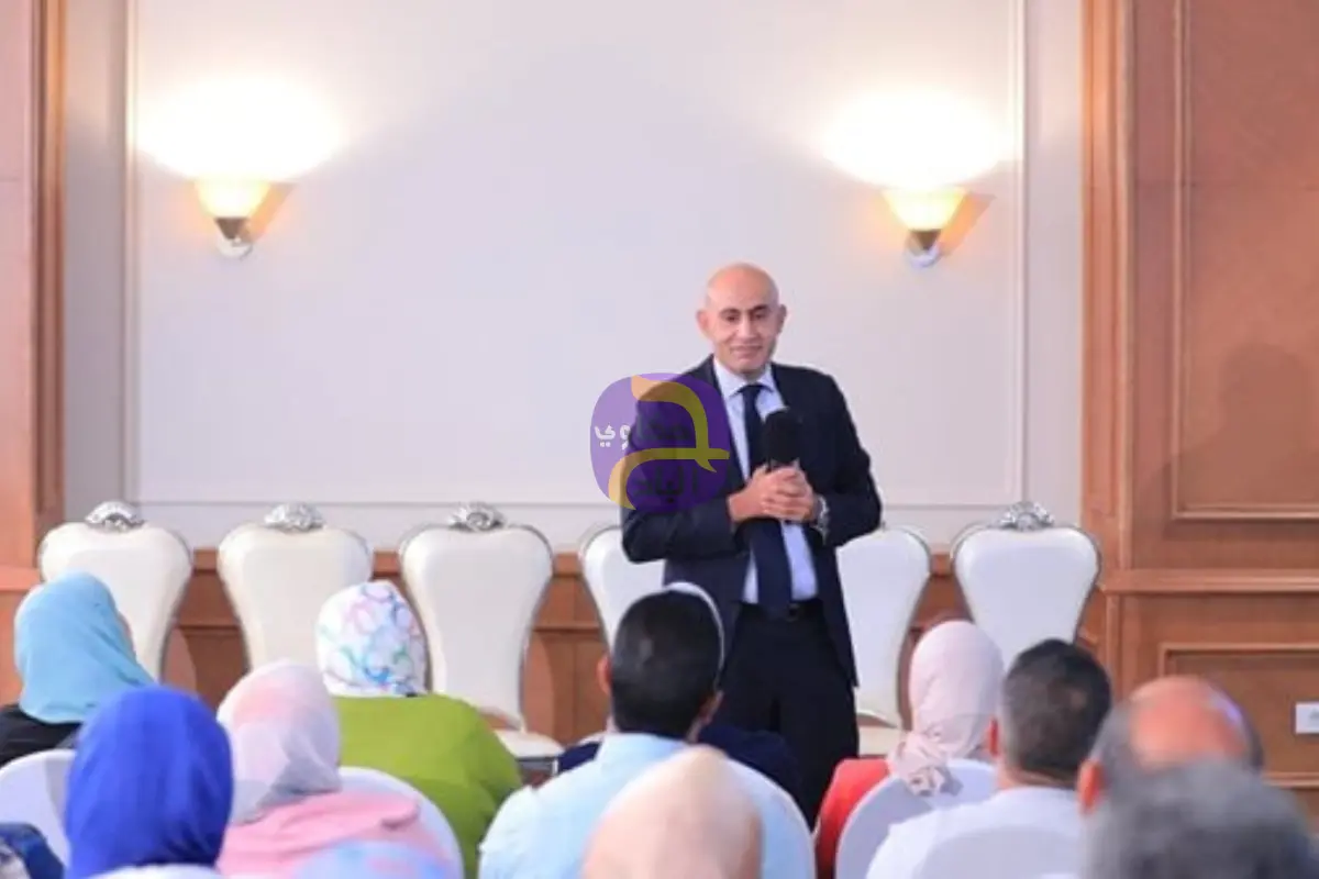 "منصة كويرو التعليمية مجانية لطلاب أولى ثانوي.. وشهادة يابانية دولية في البرمجة لأول مرة"