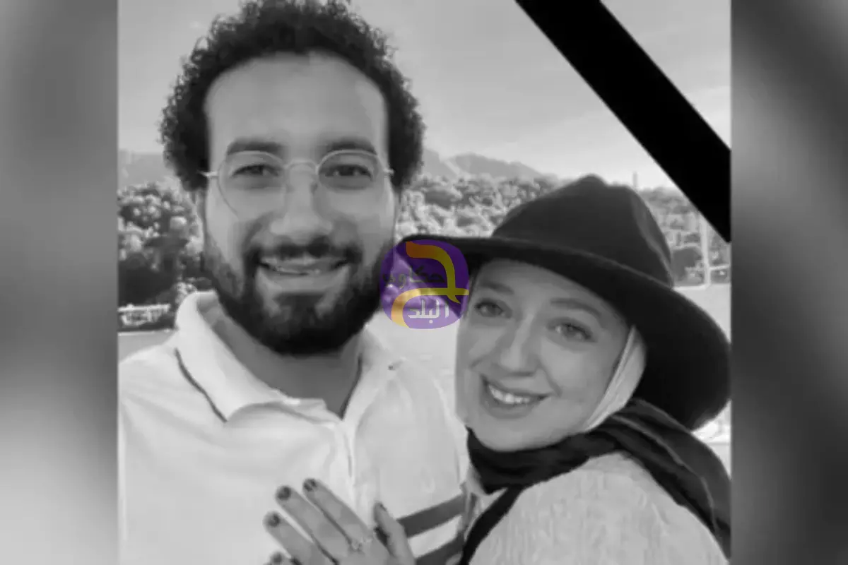 حبس زوج "فتاة الأردن" عاماً بتهمة الإيذاء.. وبراءته من قتلها