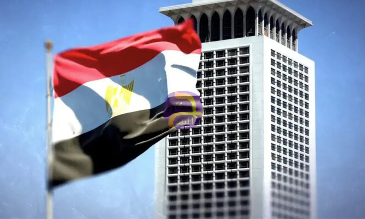 مصر تسقط جنسيتها عن 3 عناصر إخوانية اعتدوا على قنصليتها بنيويورك