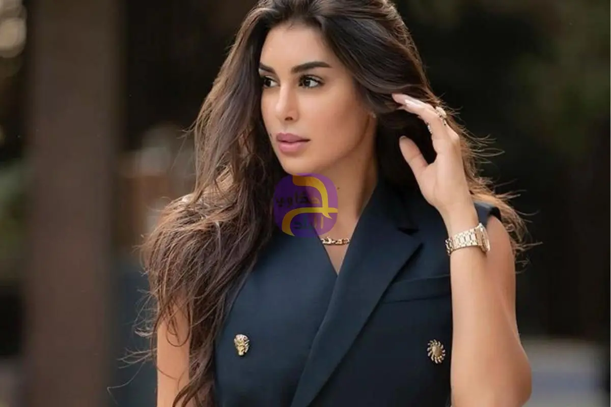 ياسمين صبري تتصدر الأعلى أجرًا في البطولات النسائية بعد توقيعها على فيلمها الجديد "نصيب"