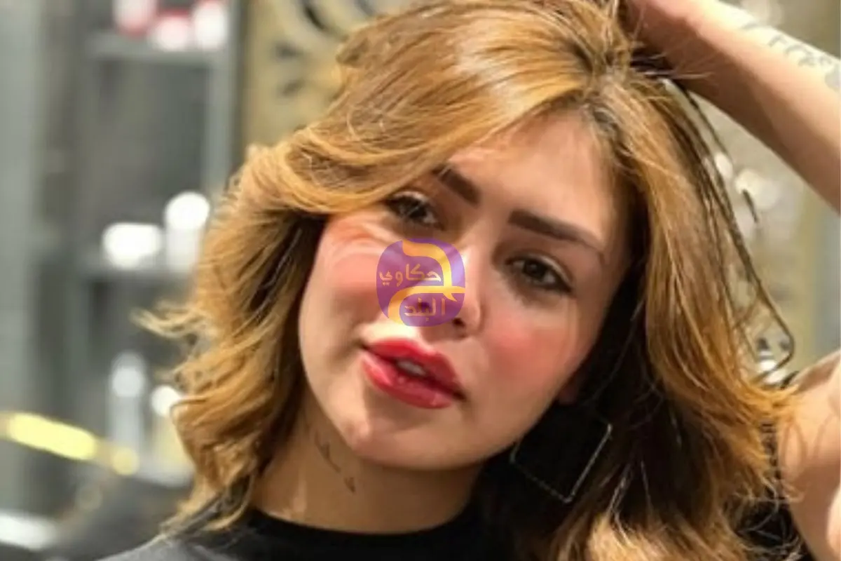 "7 معلومات عن اتهام هدير عبد الرازق بنشر فيديوهات خادشة بعد تأجيل استئناف حبسها"