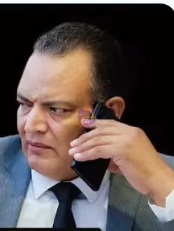 الأمر بألا وجه وأمر الحفظ في المسائل الجنائية