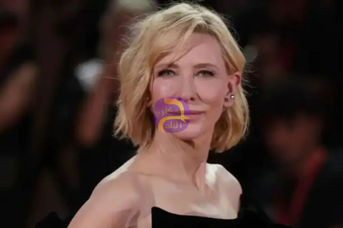 ممثلة عالمية ظهرت كومبارس مع أحمد زكي.. فيديو أثار ضجة