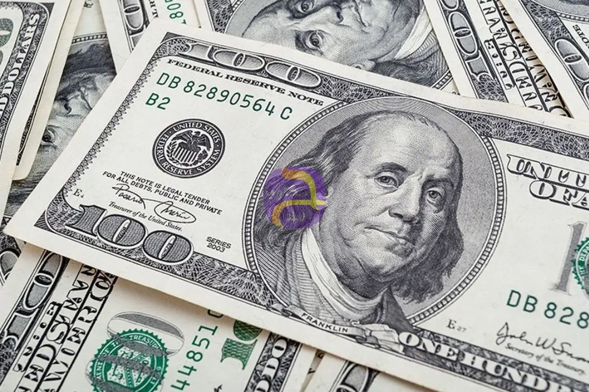 سعر الدولار فى مصر اليوم
