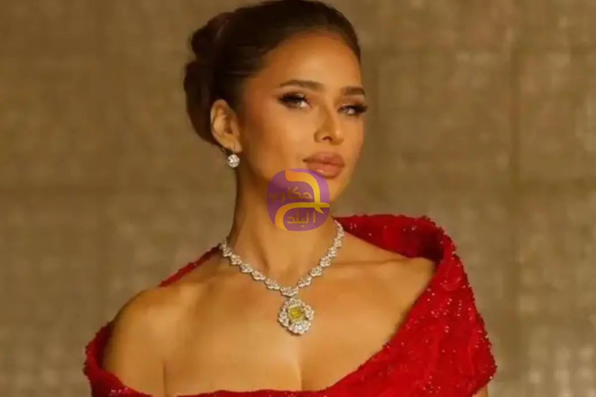 لأول مرة منذ 12 عاماً.. نيللي كريم خارج الموسم الرمضاني المقبل