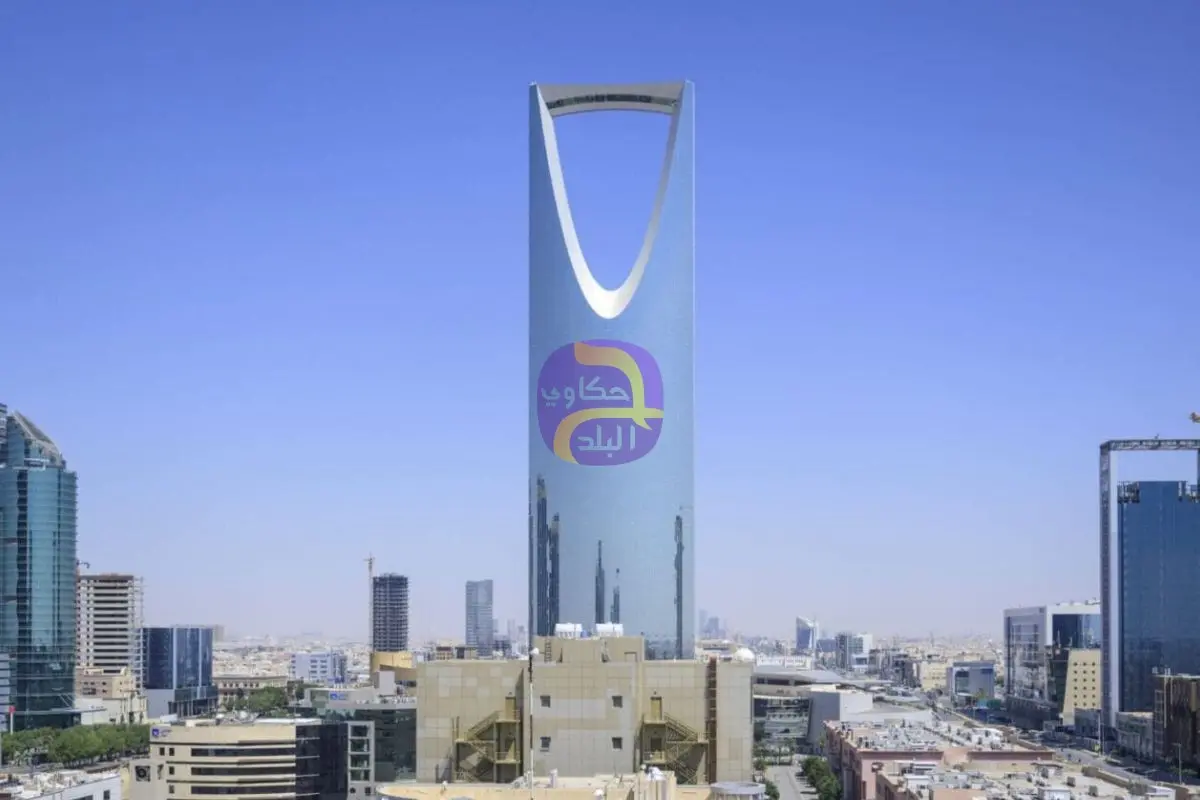 "NHC Innovation توقع مذكرة تفاهم مع مركز مشاريع البنية التحتية بمنطقة الرياض لتعزيز التحول الرقمي"
