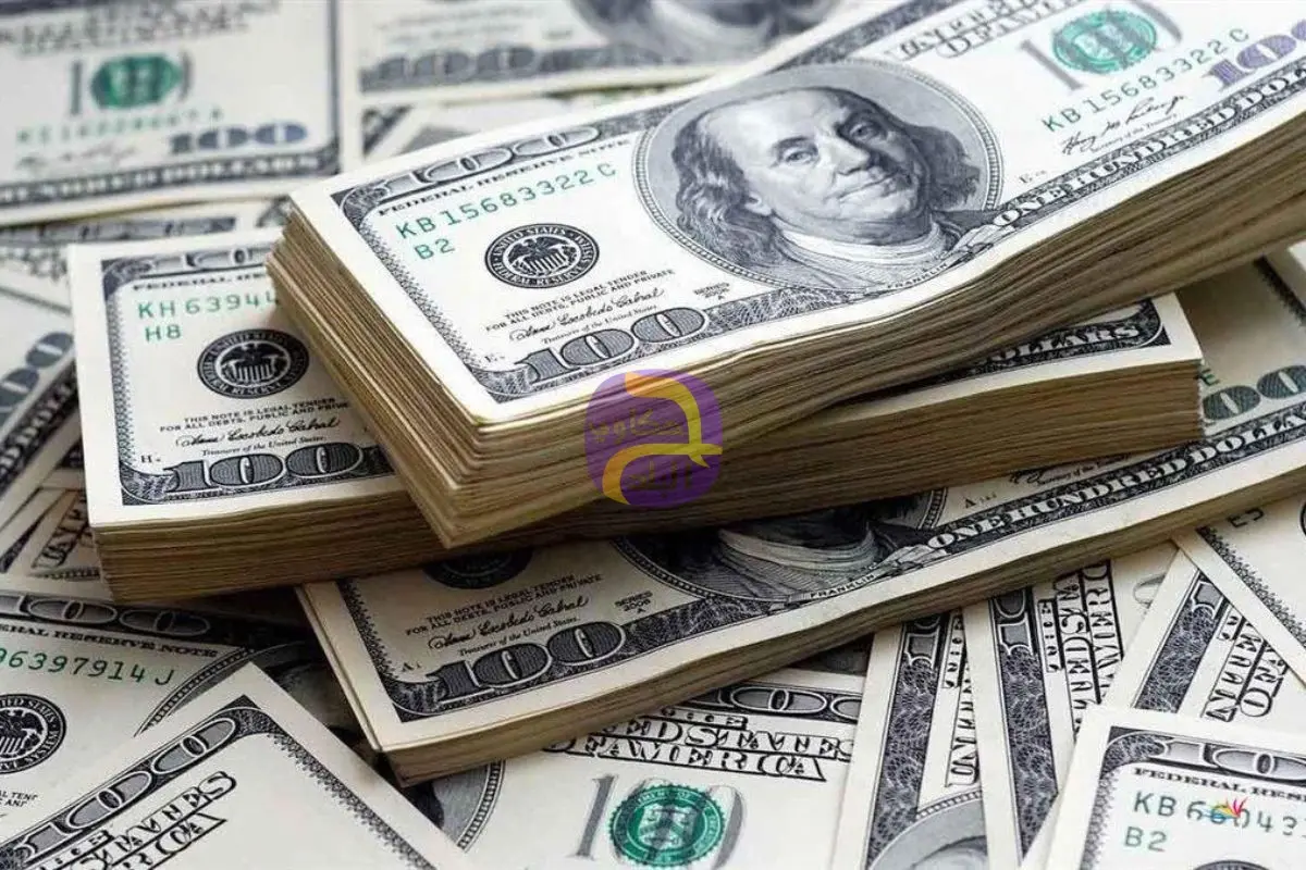 سعر الدولار اليوم الخميس 18-9-2025