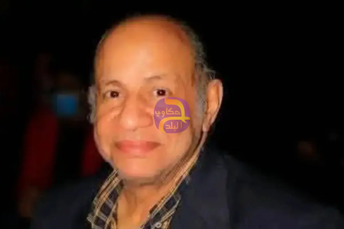 نقابة الممثلين تستجيب لاستغاثة فنان مصري بعد تعرضه لمشكلة بالقلب