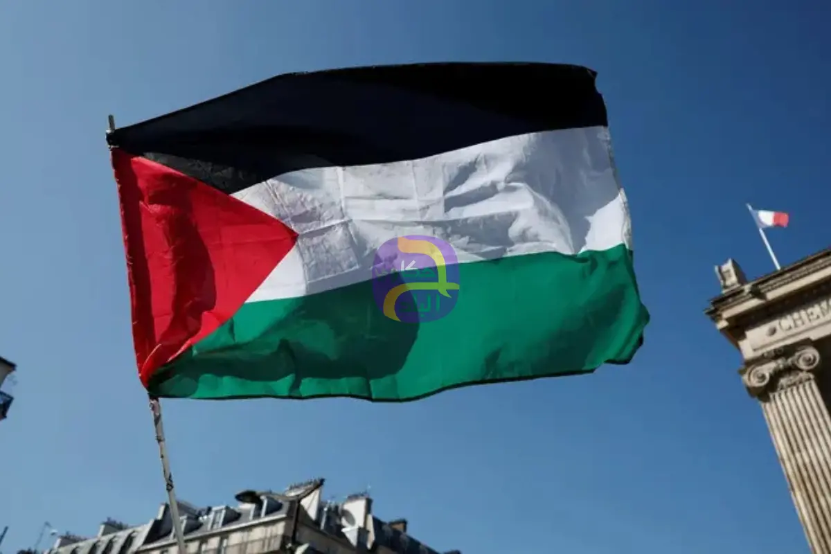 فرنسا: 10 دول ستعترف بدولة فلسطين خلال مؤتمر نيويورك الاثنين
