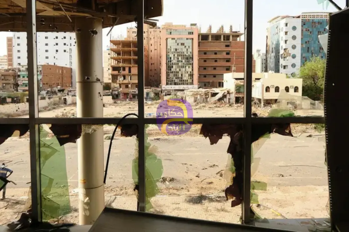 الأمم المتحدة: قفزة بعدد القتلى المدنيين بالسودان.. وتزايد الطابع العرقي للنزاع
