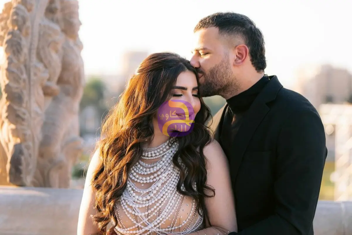 "يارا تامر تكشف الحقيقة: اتظلمت كثيرًا ومش مسامحة"