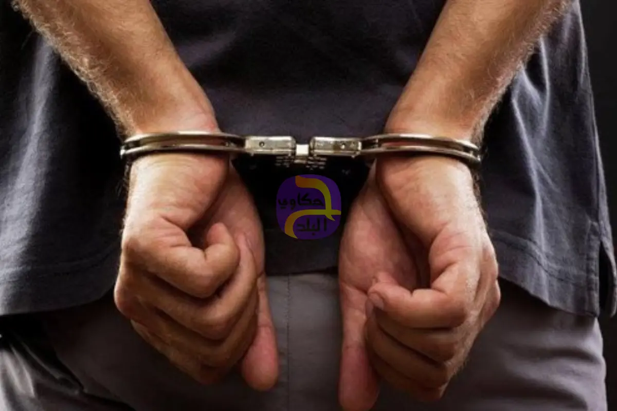 جريمة مروعة بالإسكندرية.. أب يقتل ابنته الكبرى ويطعن الصغرى وينهي حياته
