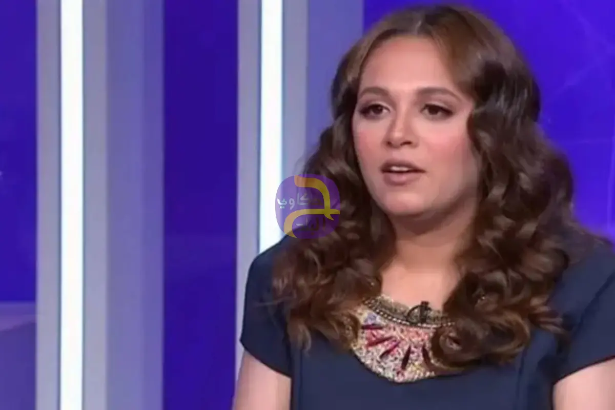نقل الفنانة المصرية رحمة أحمد إلى المستشفى بعد تعرضها لأزمة صحية طارئة