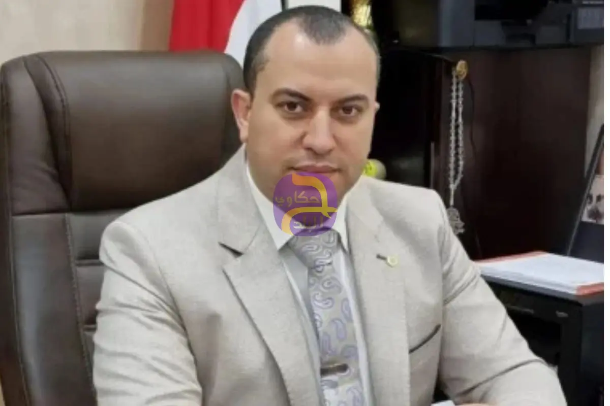 بعد التصالح.. محامي ضحية نمر أنوسة كوتة: 400 ألف جنيه دعم لبدء حياة جديدة