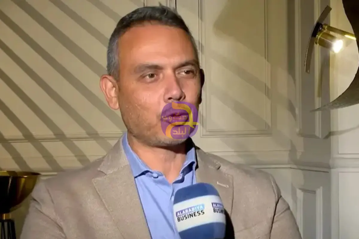 بالأرقام.. هاني جنينة يكشف مؤشرات تعافي الاقتصاد المصري