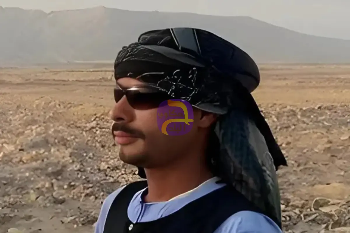 الأمن المصري يعلن القضاء على أخطر بلطجية "قنا" بعد مداهمة وكره