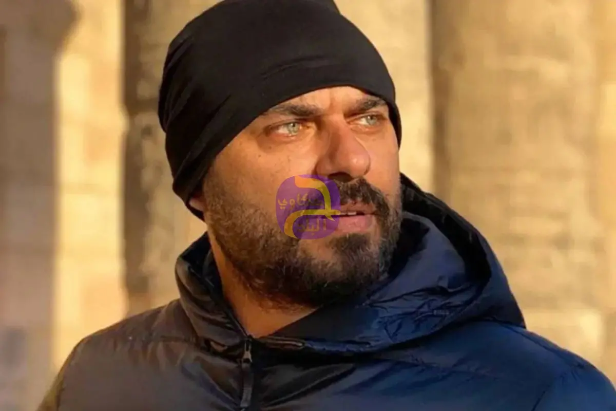 تعويض بمليون جنيه.. قصة تحطيم أحمد صلاح حسني لسيارة في التجمع الخامس تصل للتحقيق