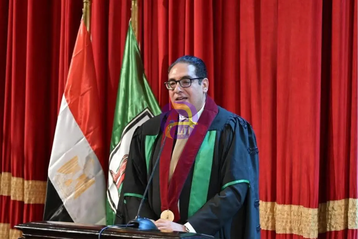 جامعة القاهرة: اجتياز مقرر الذكاء الاصطناعي شرط لنجاح الطلاب وترقي أعضاء هيئة التدريس
