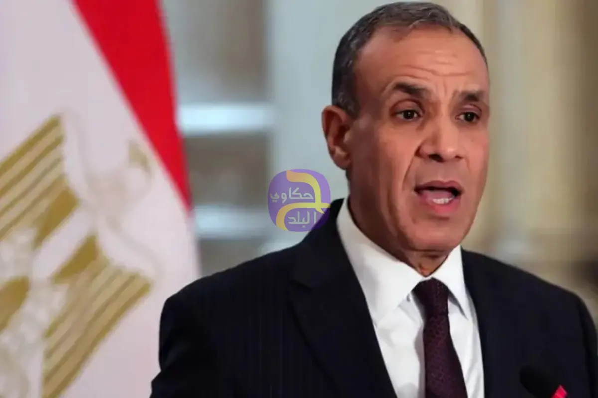 غزة ستدار من قبل الفلسطينيين ولجنة انتقالية بلا حماس