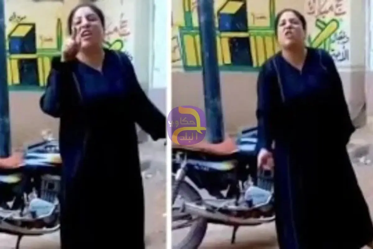 "سحر باللبن".. مشادة سيدة وسلفتها تنتهي بضبطهما بعد تهديدات وأعمال دجل