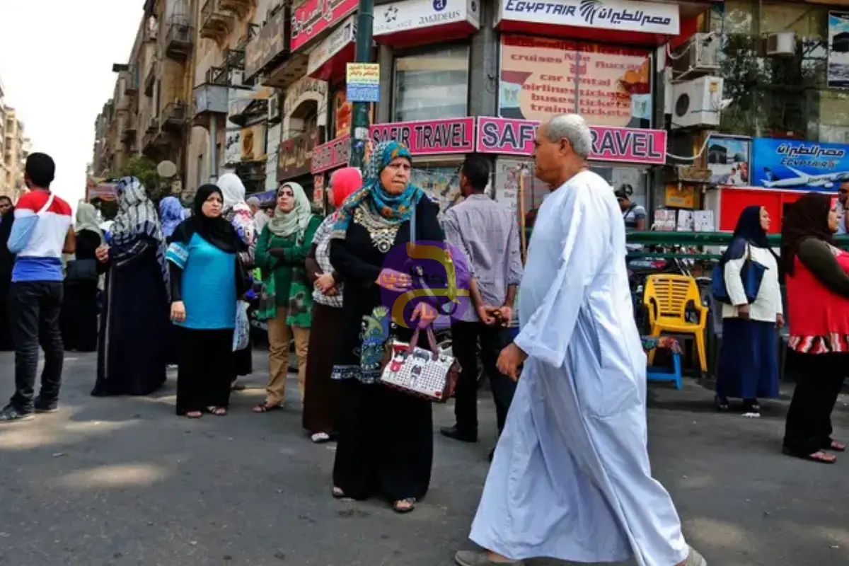 رئيس الوزراء المصري: الظروف الاستثنائية تمنع تحقيق بعض مستهدفات برنامج صندوق النقد