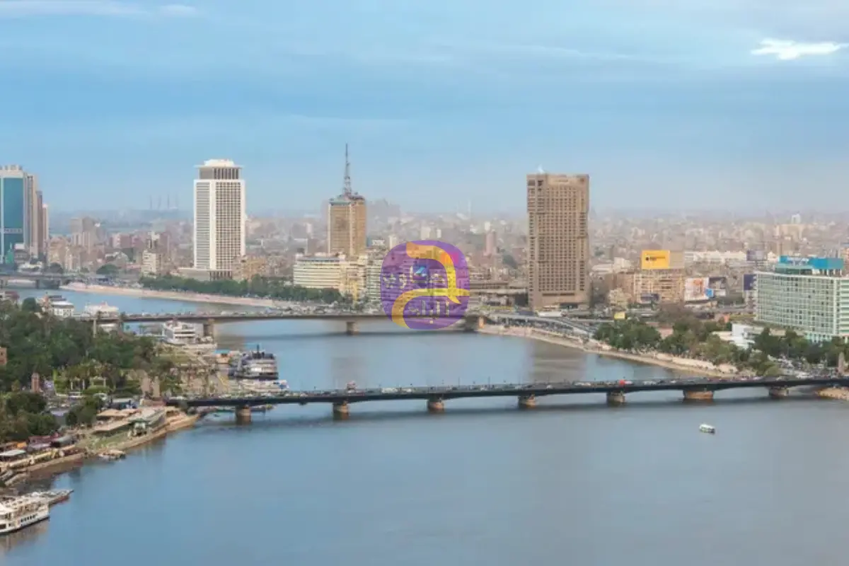 تحسباً لفيضانات.. مدينة مصرية تطالب سكانها بإخلاء منازلهم