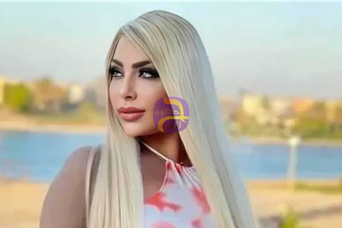 سارة خليفة من داخل قفص الاتهام: "أنا عندي كلبة عمري ما أكلتها حرام.. وأقسم بالله ما أعرف حاجة عن المخدرات"