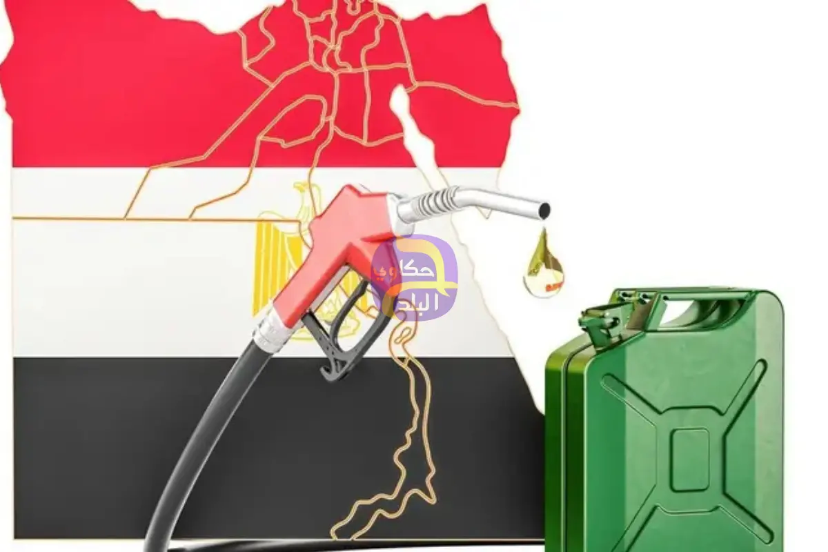 قفزة في واردات الوقود.. مصر تنفق 15 مليار دولار خلال 9 أشهر