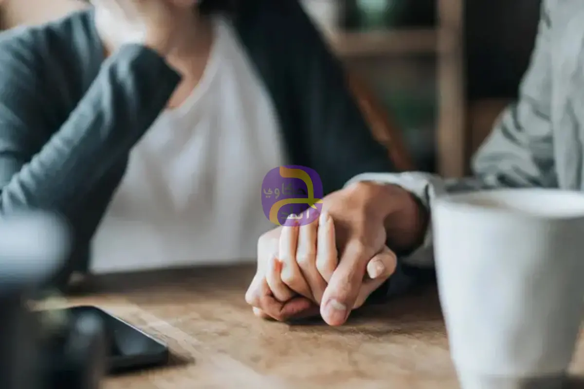 الإفتاء المصرية تحسم جدل زواج النفحة: باطل ومخالف للشريعة