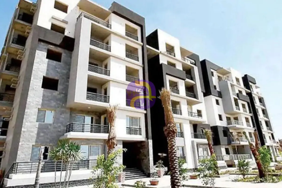 بعد تغيير اسمه إلى "ظلال".. وزارة الإسكان ترفع سعر متر مشروع "جنة" بالقاهرة الجديدة إلى 34 ألف جنيه
