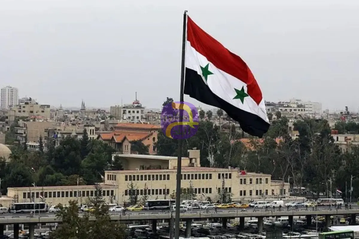 إلغاء قانون قيصر.. خطوة تاريخية نحو إنهاء العقوبات على سوريا بقرار من الكونغرس