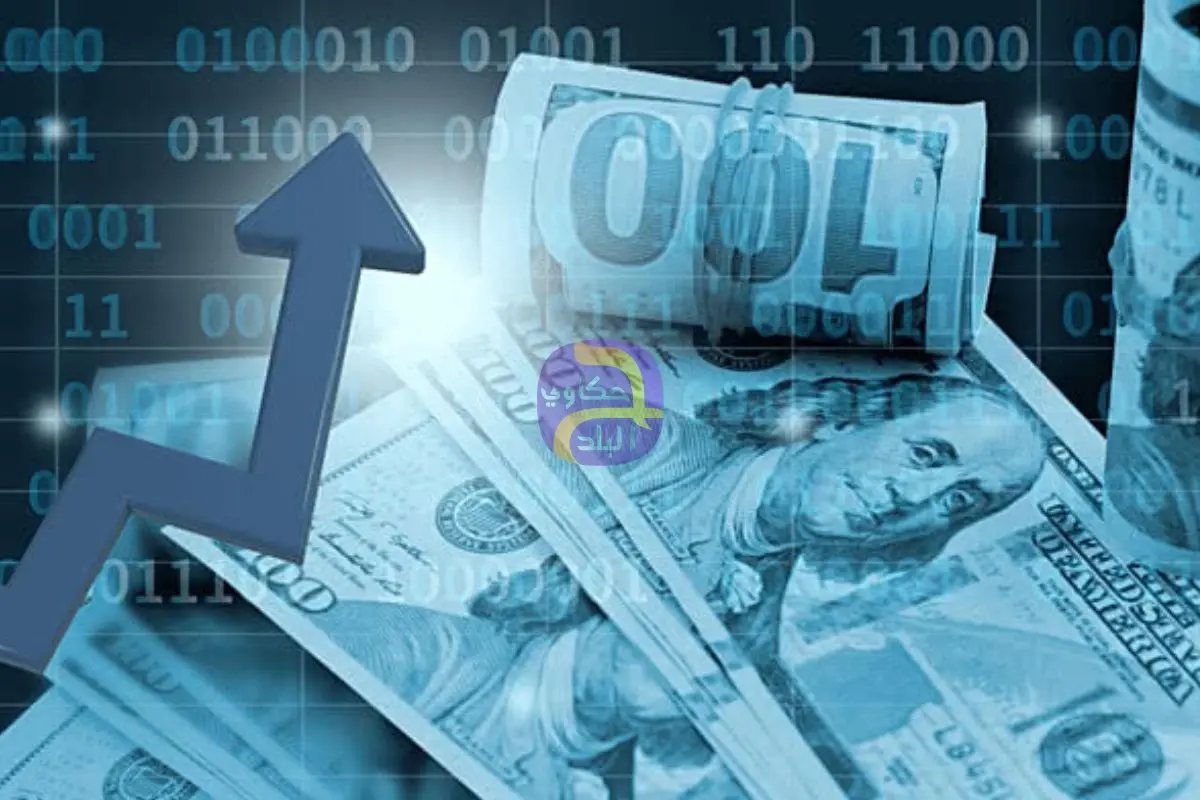 استقرار سعر الدولار في البنوك المصرية اليوم الجمعة 10 أكتوبر 2025، مع تقديم آخر تحديثات أسعار الشراء والبيع في مختلف البنوك الرسمية