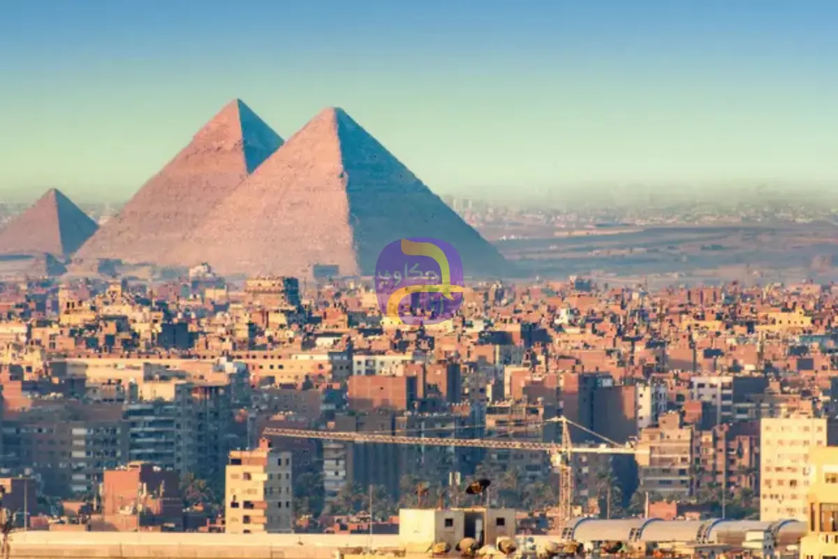 "ستاندرد أند بورز" ترفع تصنيف مصر و"فيتش" تؤكده