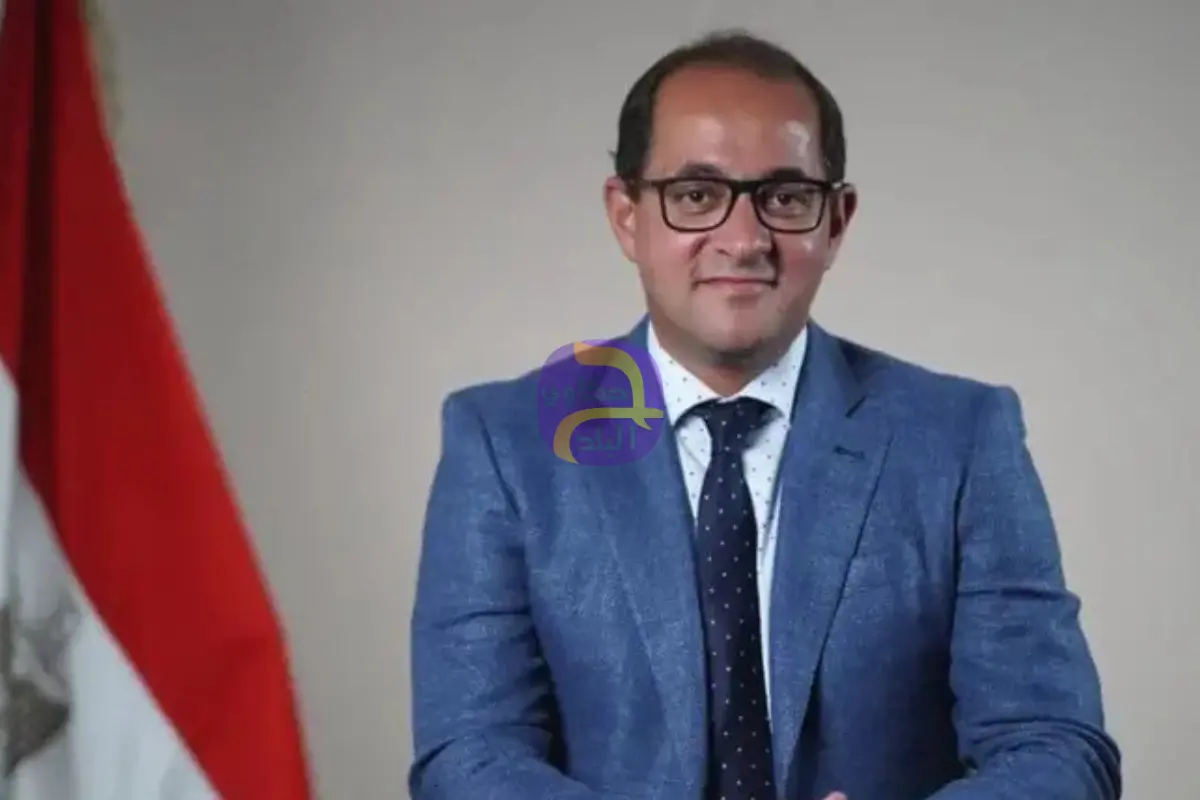 وزير المالية يعلق على رفع تصنيف مصر الائتماني لأول مرة منذ 7 سنوات