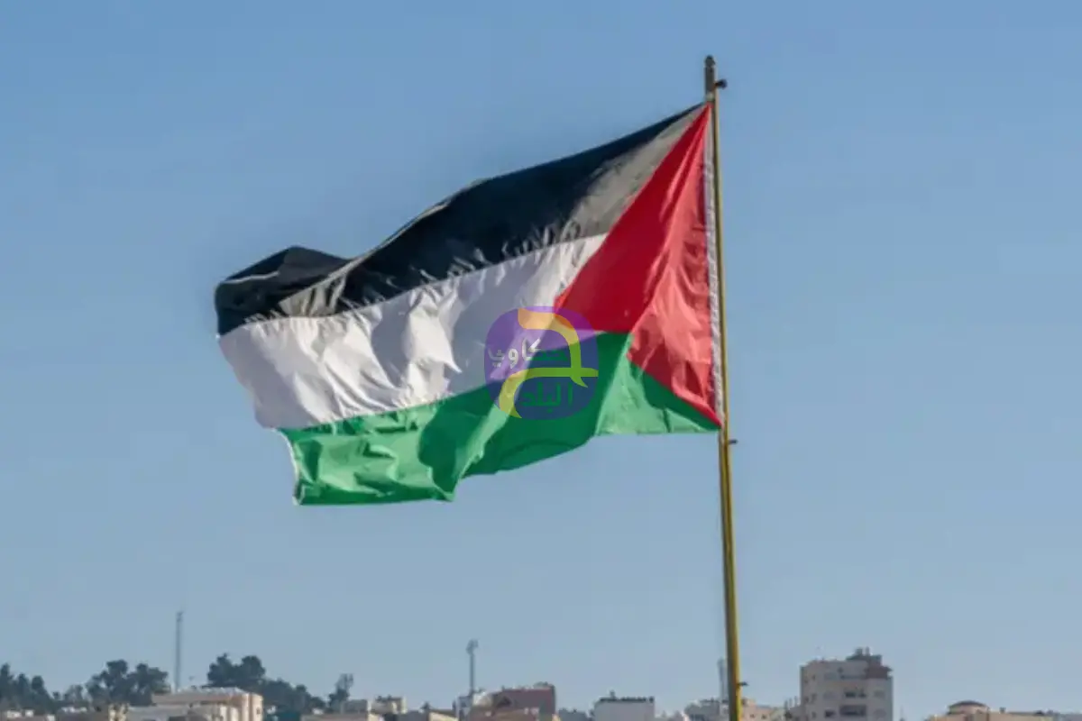السلطة الفلسطينية تدفع نصف رواتب موظفيها عن يوليو وسط أزمة مالية مستمرة