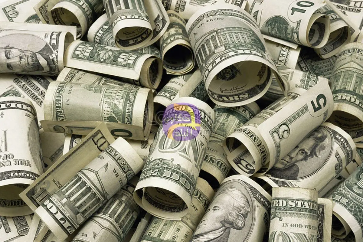 استقرار سعر الدولار أمام الجنيه المصري اليوم السبت 11 أكتوبر 2025 في البنوك