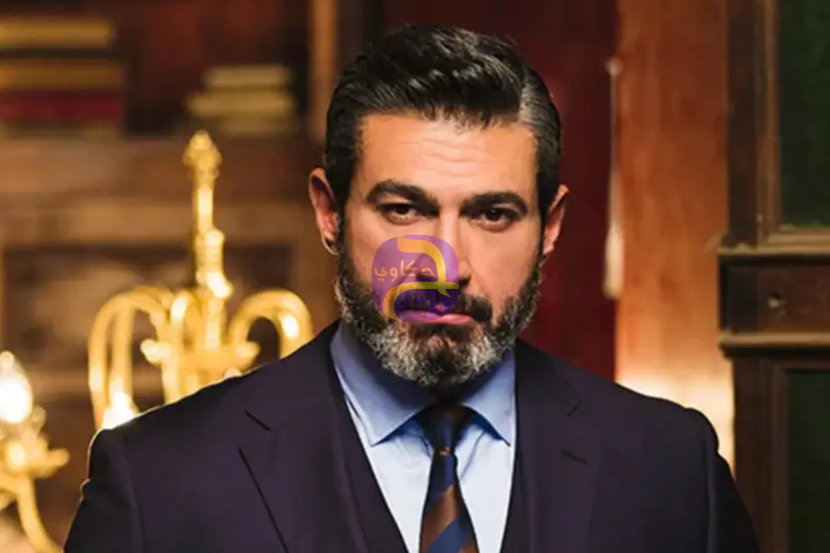 من بينهم ياسر جلال.. السيسي يعين 100 عضو في مجلس الشيوخ