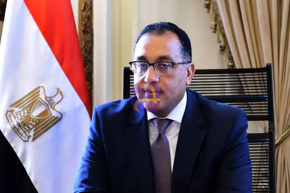 تواصل هاتفي بين رئيسي وزراء مصر والجزائر للتحضير لاجتماعات اللجنة العليا في القاهرة