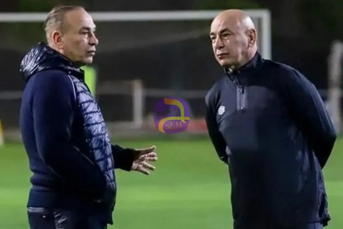جهاز المنتخب المصري يغلق الظهور الإعلامي استعدادًا لمعسكر نوفمبر وكأس الأمم الإفريقية