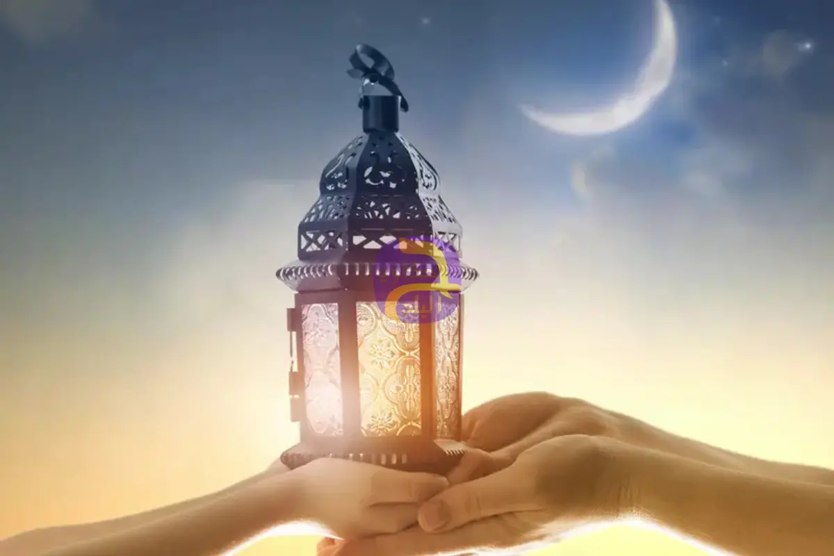 أقرب مما تتصور.. الخميس 19 فبراير غرة شهر رمضان فلكياً