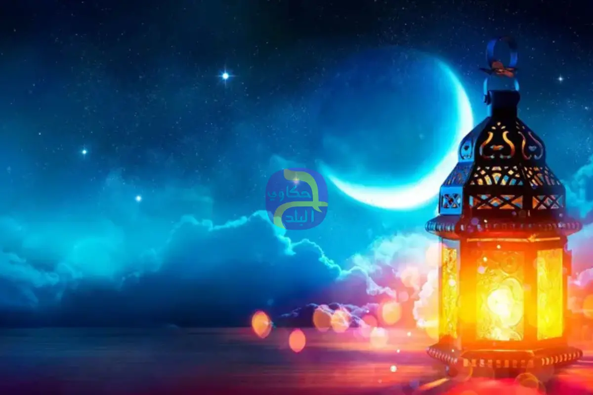 ملامح موسم درامي حافل بالنجوم في رمضان 2026