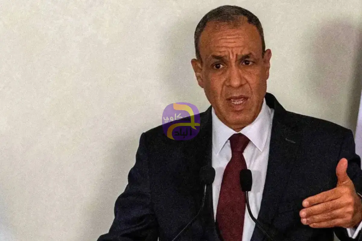عائدات وواردات قناة السويس انخفضت 60% خلال عام