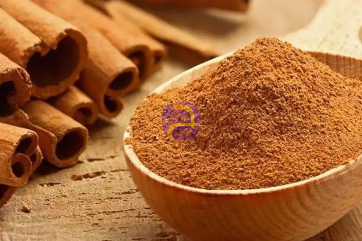 فوائد القرفة لمرضى السكري في تحسين حساسية الأنسولين وخفض مستويات السكر"
