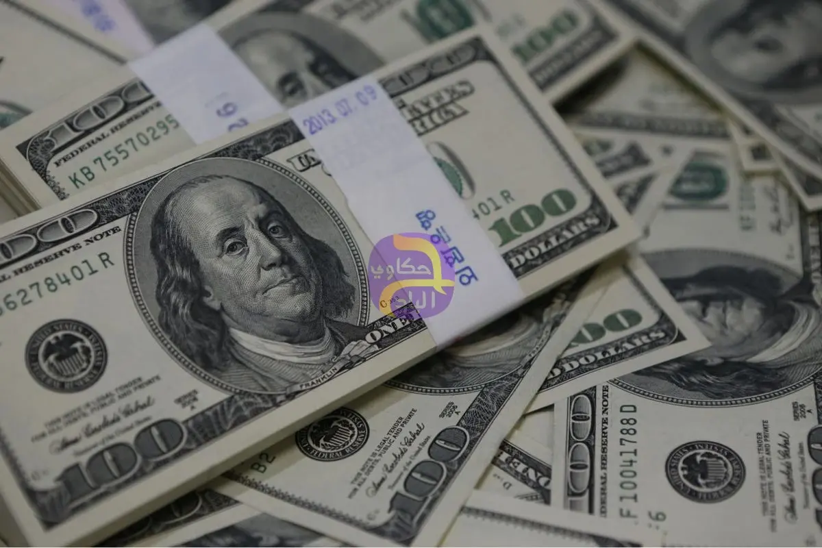 "استقرار سعر الدولار مساء اليوم الأحد 19 أكتوبر 2025 أمام الجنيه في البنوك المصرية"