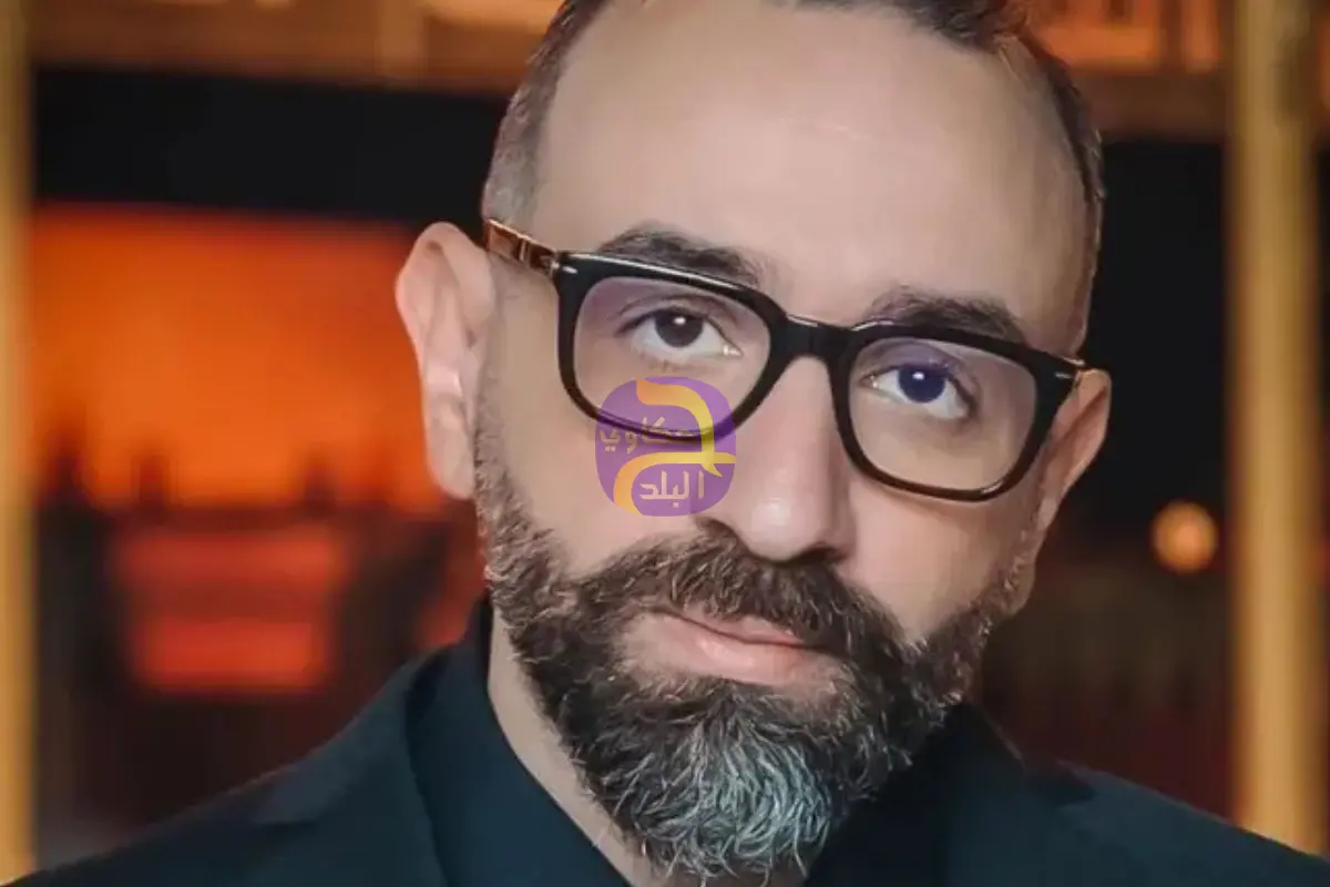 "تحايل قانوني وشبهة تزوير".. قضية "شمس الزناتي" تشتعل