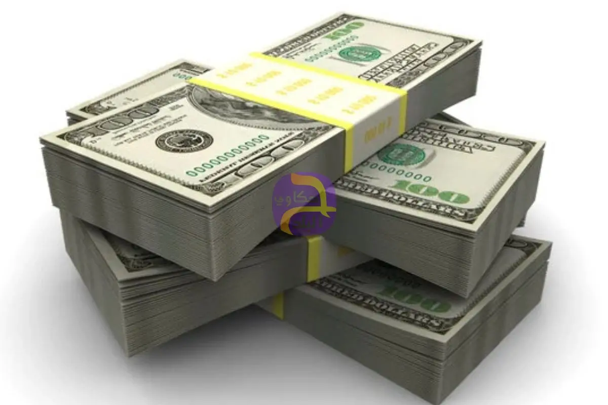سعر الدولار اليوم الثلاثاء 21-10-2025 في البنك الأهلي المصري: 47.45 جنيهاً للشراء و47.55 للبيع