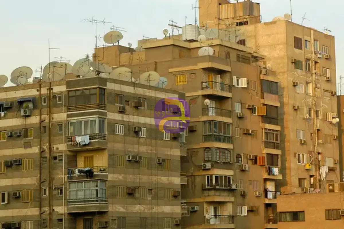 وحدات بديلة للإيجار القديم.. حكومة مصر تبدأ استقبال طلبات التسجيل